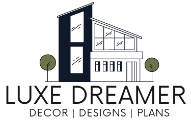Luxe Dreamer