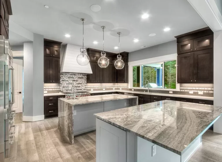 Best Countertops for Farmhouse Style – Pros & Cons