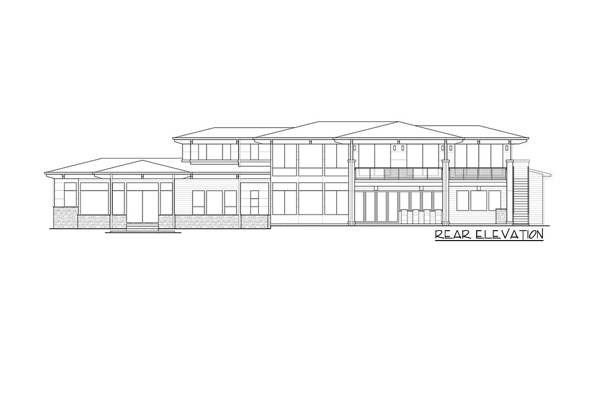 Foyer/Entry