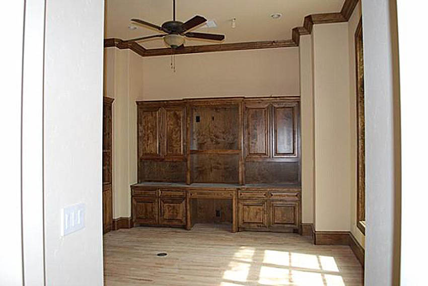 Office/Study