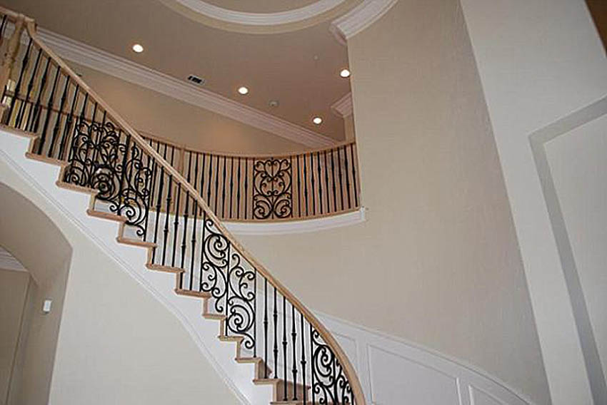 Foyer/Entry