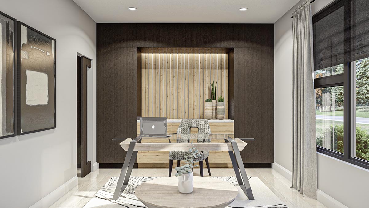 Office/Study