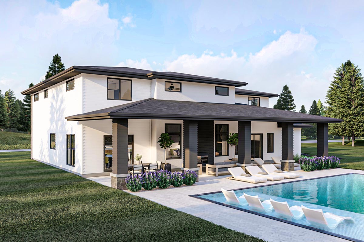 Patio/Outdoor