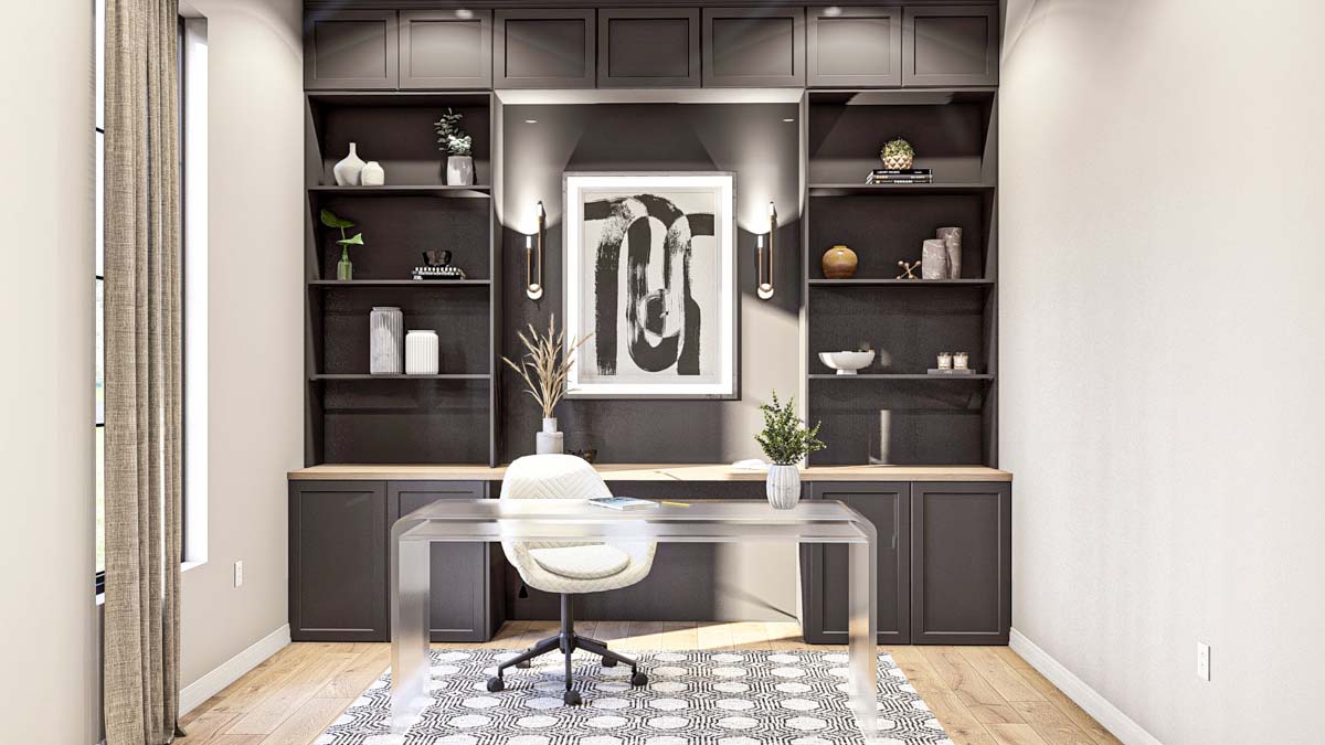 Office/Study