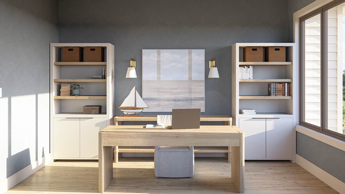 Office/Study