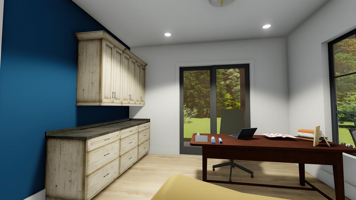 Office/Study