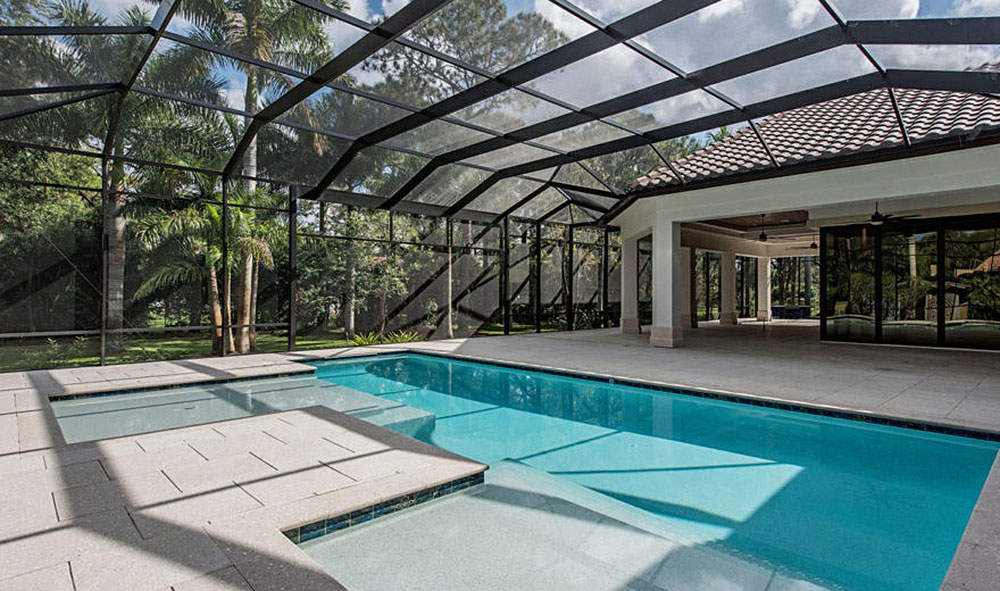 Patio/Outdoor