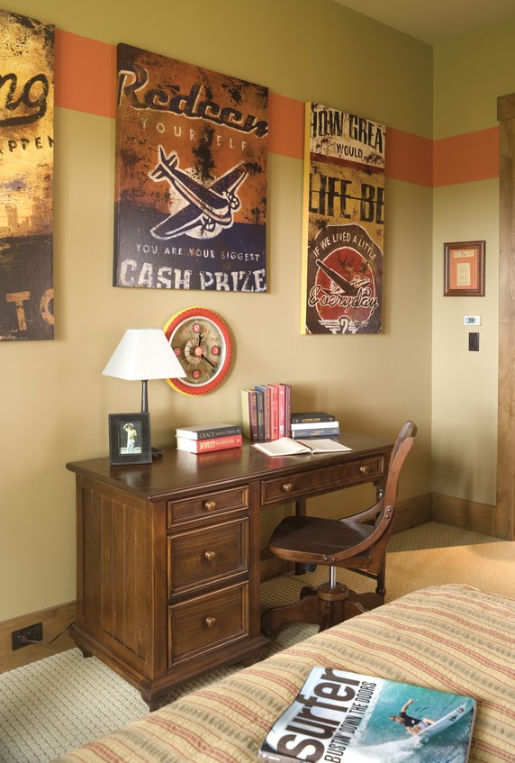Office/Study