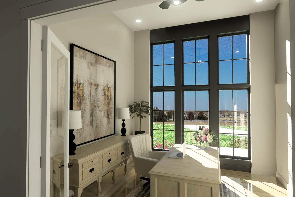 Office/Study