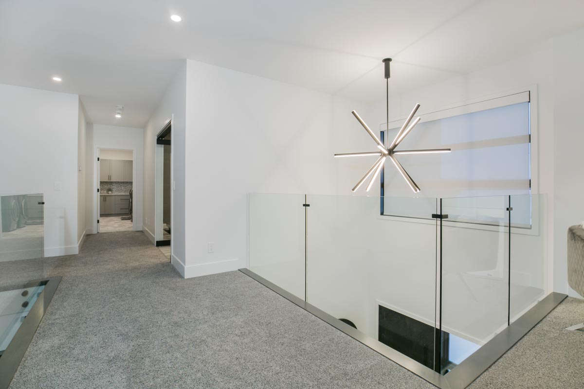 Foyer/Entry