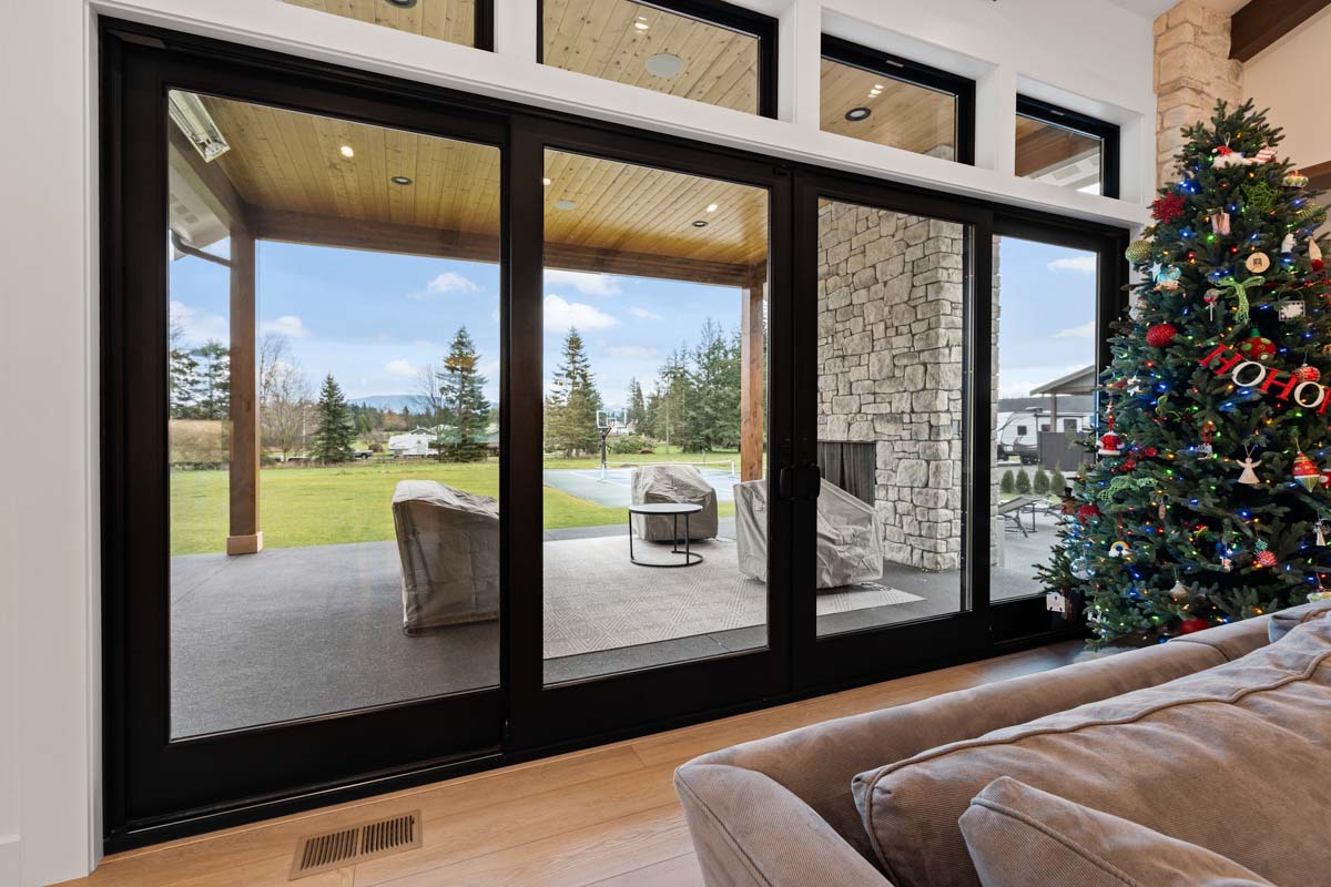Patio/Outdoor