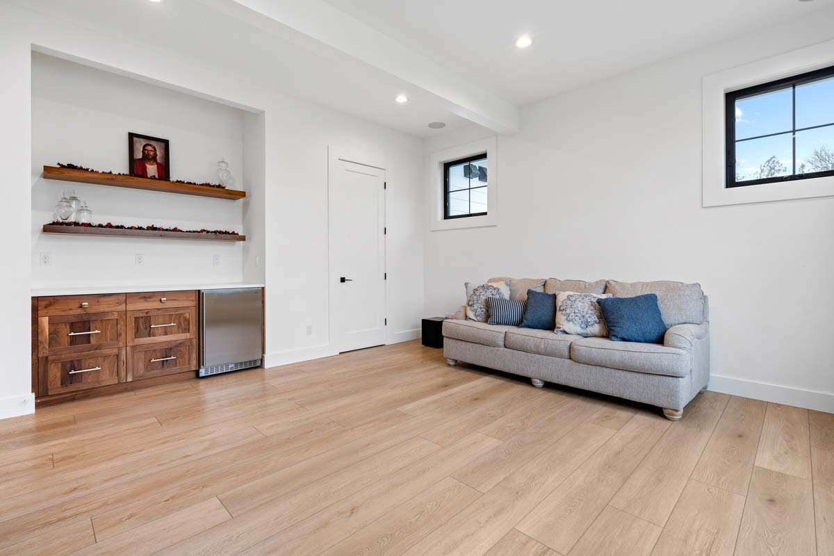 Great Room/Living Room