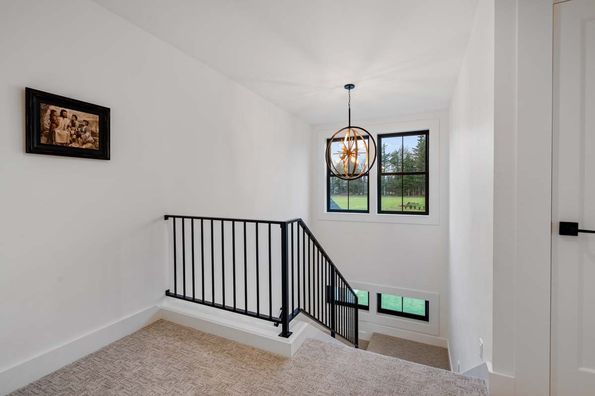 Foyer/Entry