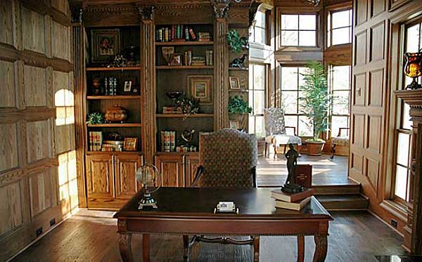 Office/Study