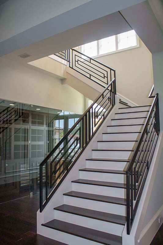 Foyer/Entry