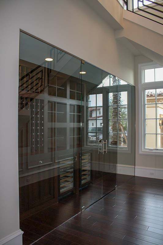 Foyer/Entry