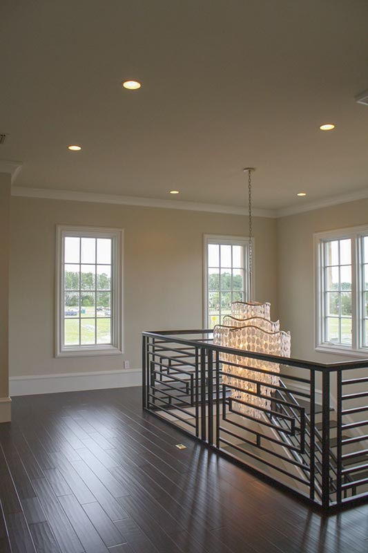 Foyer/Entry