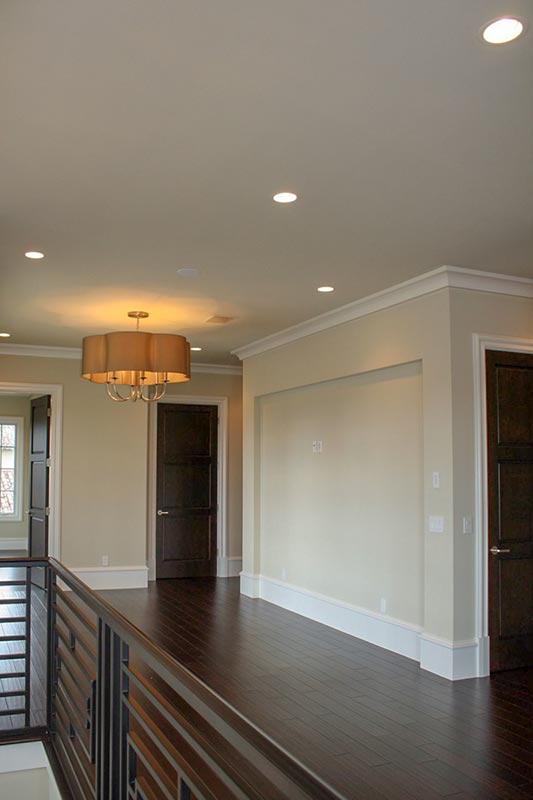 Foyer/Entry