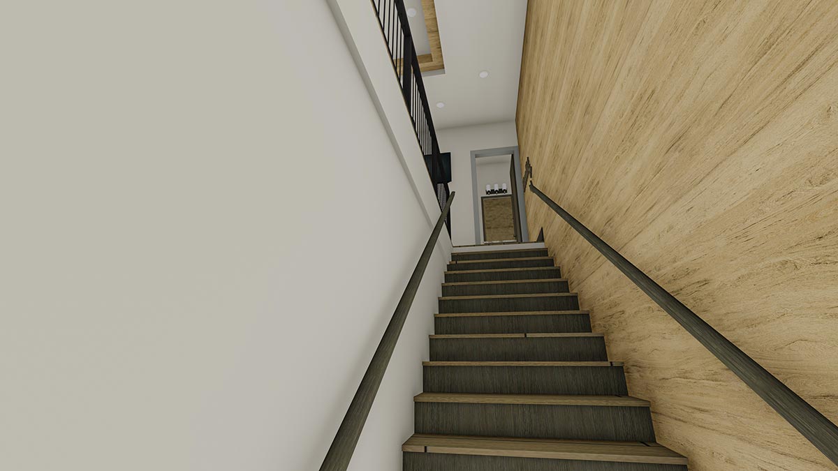 Foyer/Entry