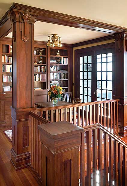 Office/Study