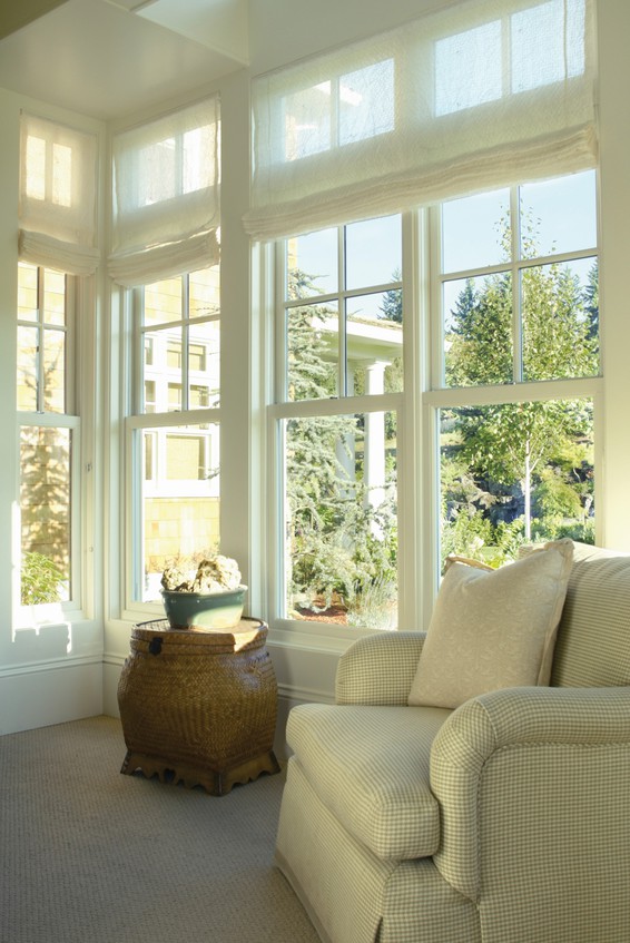 Great Room/Living Room