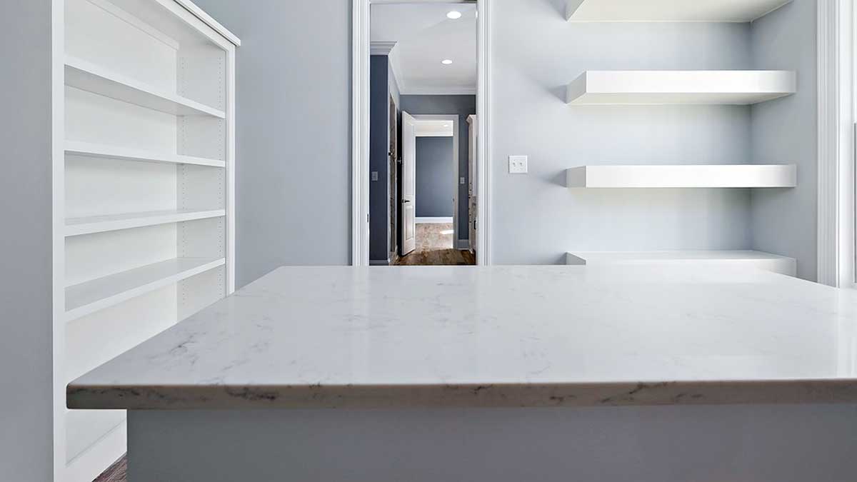 Office/Study