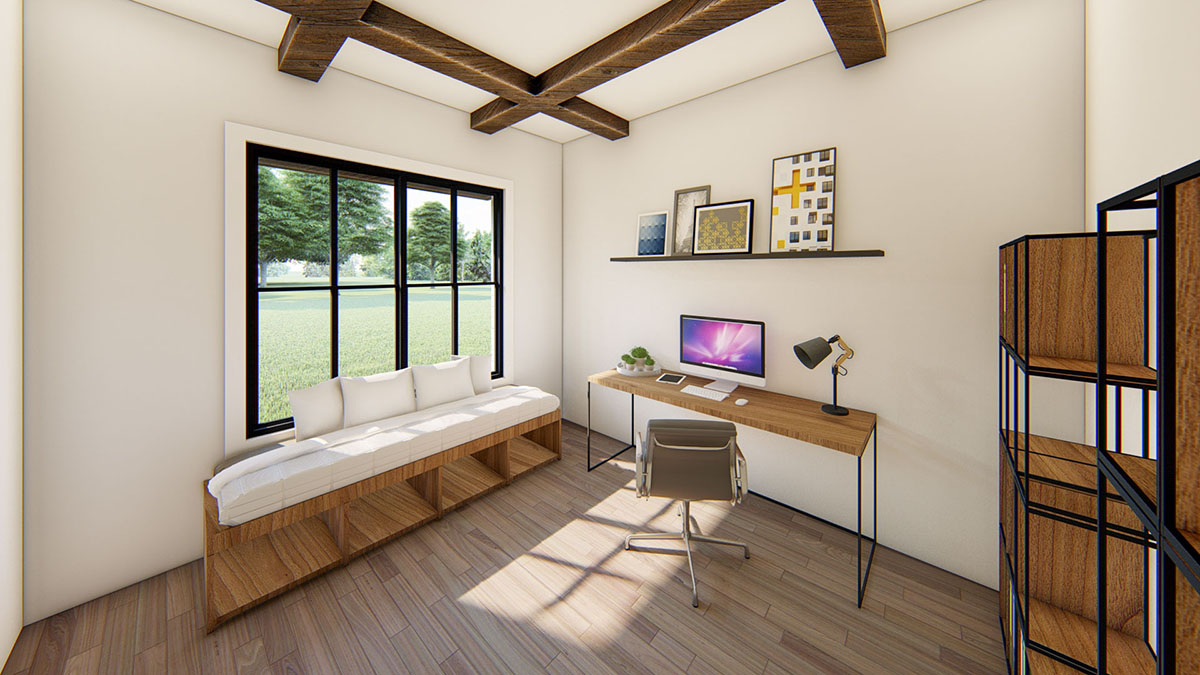 Office/Study