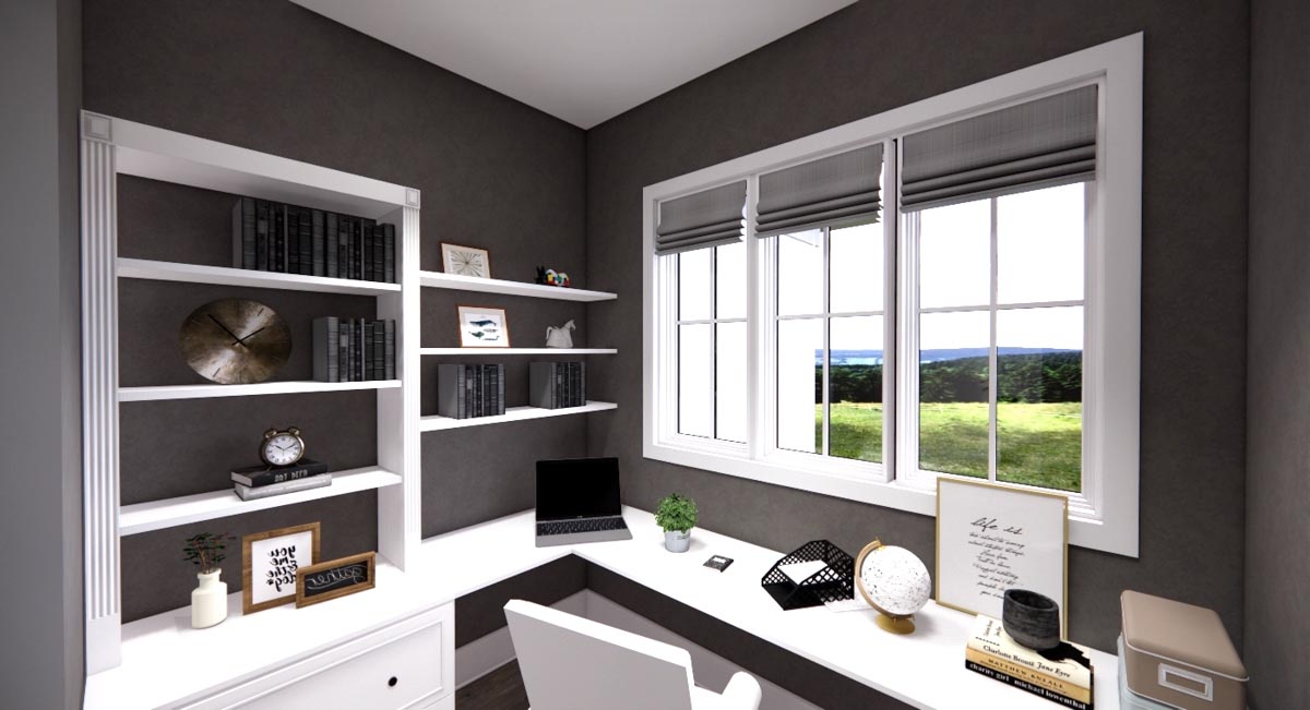 Office/Study