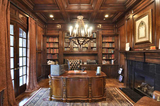 Office/Study