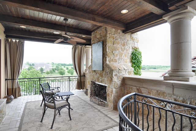 Patio/Outdoor