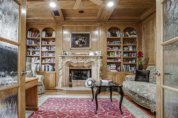 Office/Study