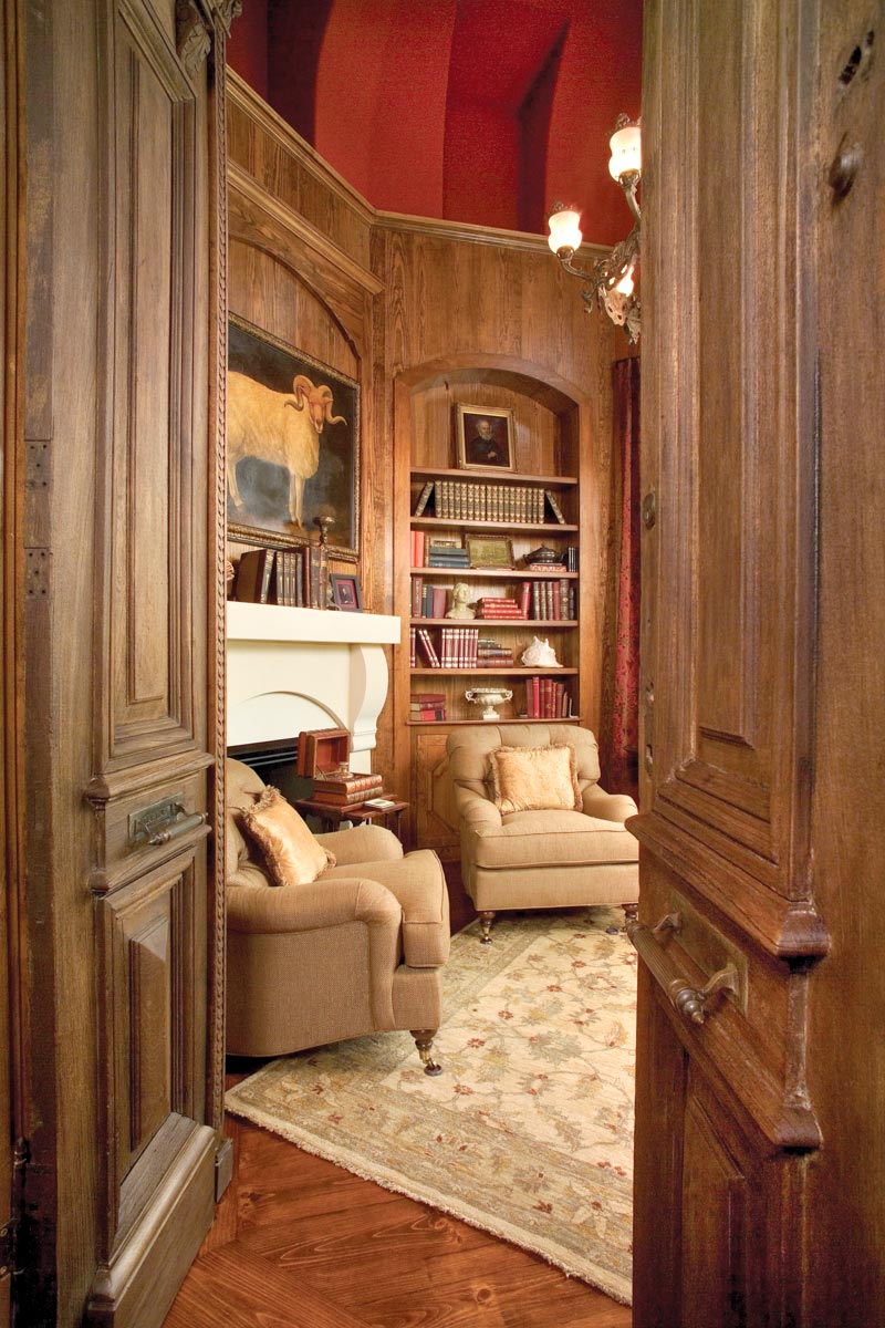 Office/Study