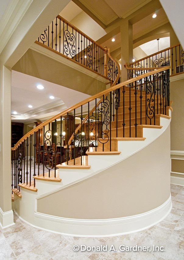 Foyer/Entry