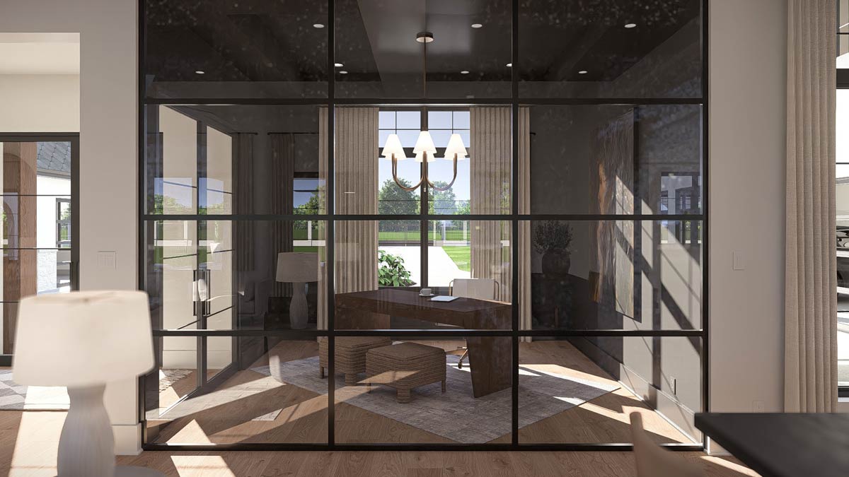 Office/Study