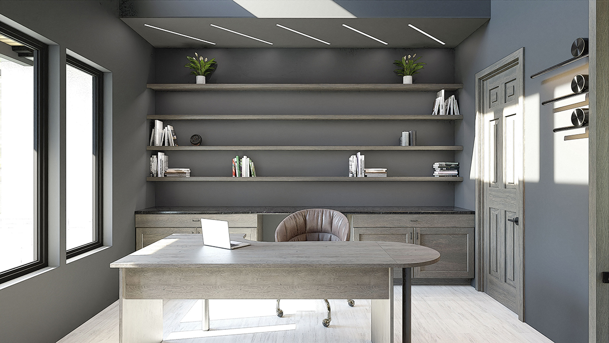 Office/Study