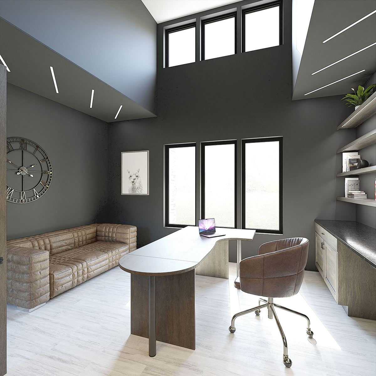 Office/Study