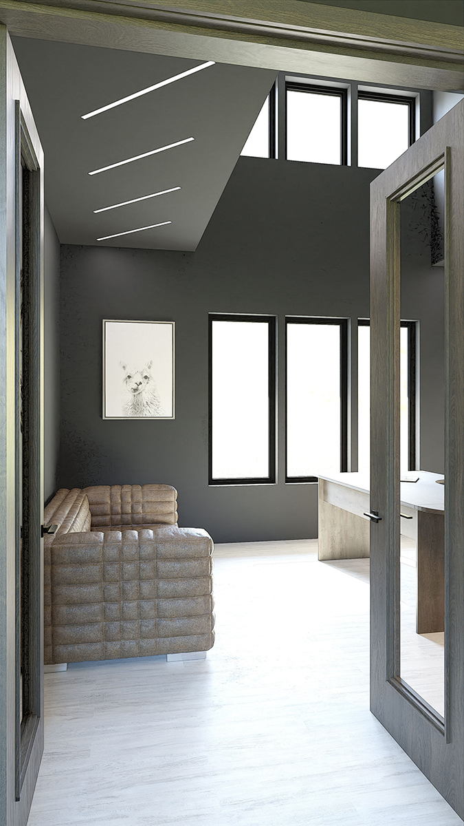 Office/Study