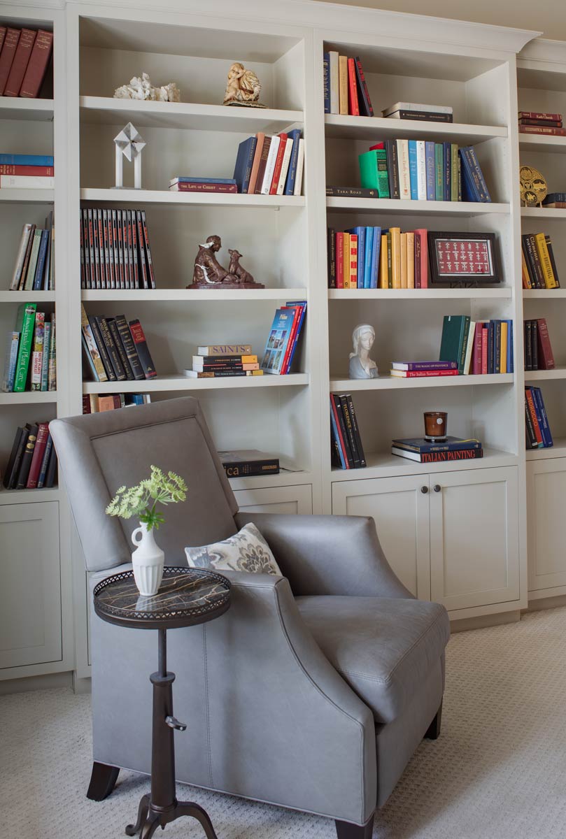 Office/Study