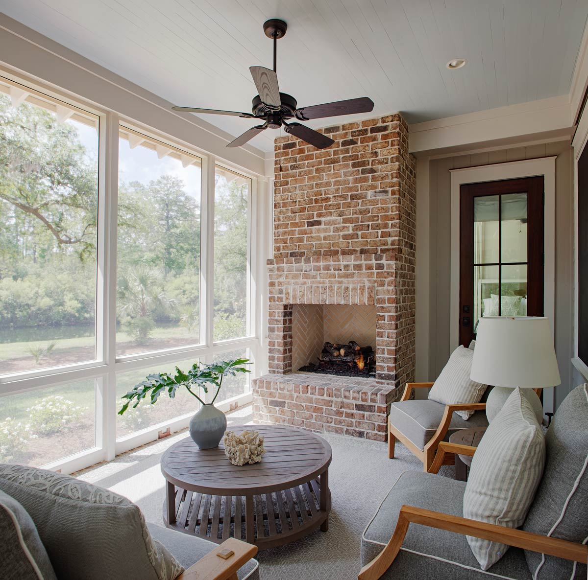 Patio/Outdoor