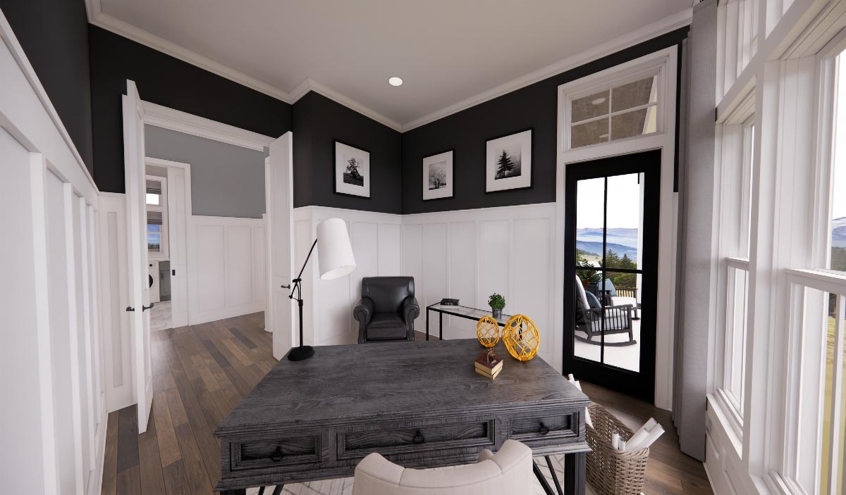 Office/Study