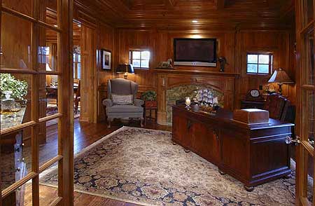 Office/Study