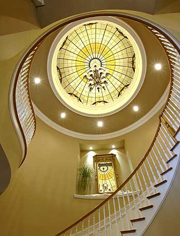 Foyer/Entry