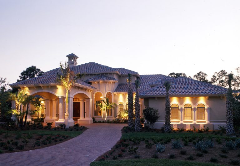 From Our Premium Collection (Floor Plan)
