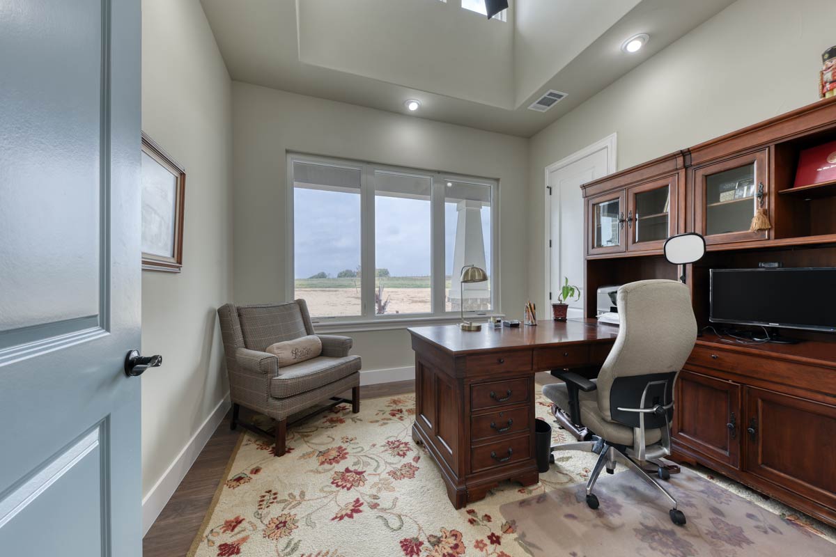 Office/Study