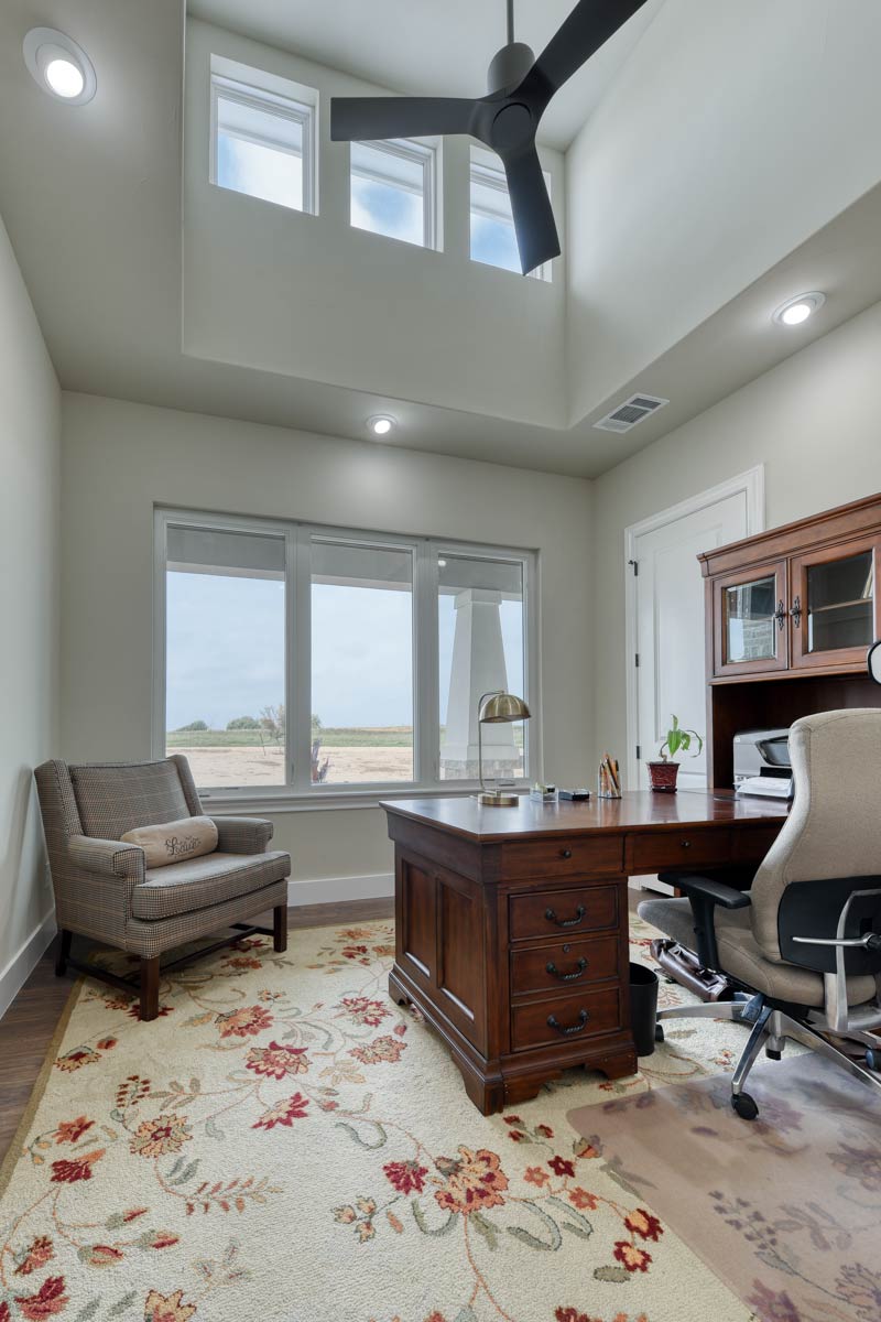 Office/Study