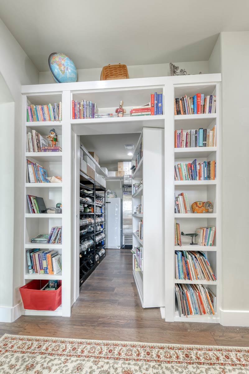 Office/Study