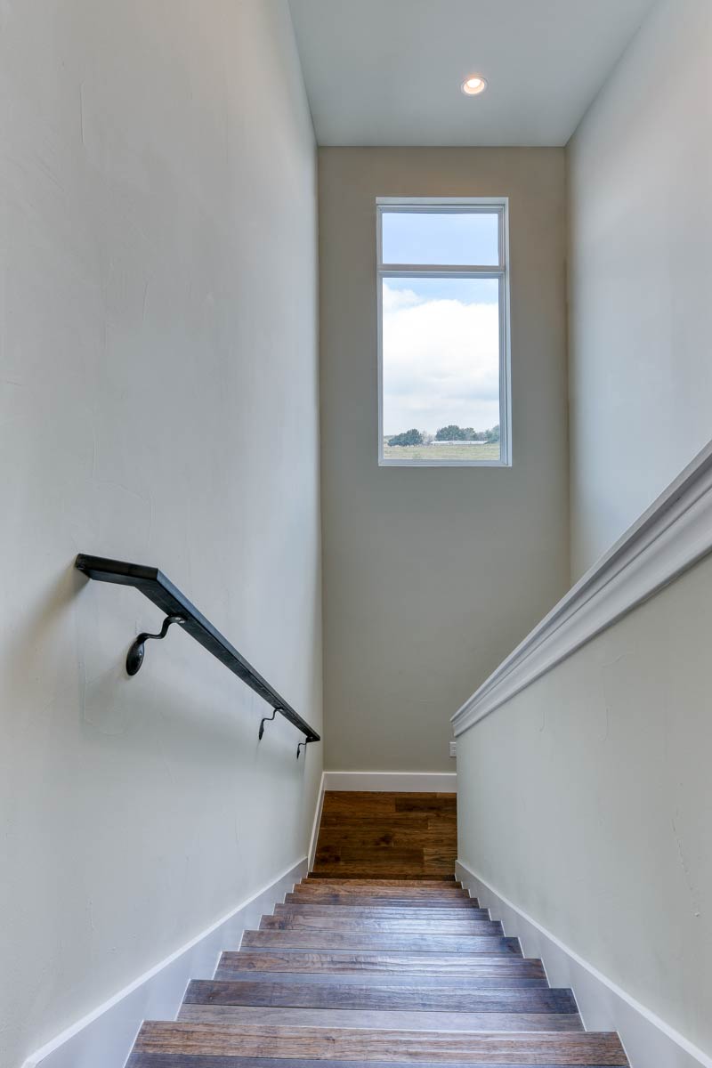 Foyer/Entry