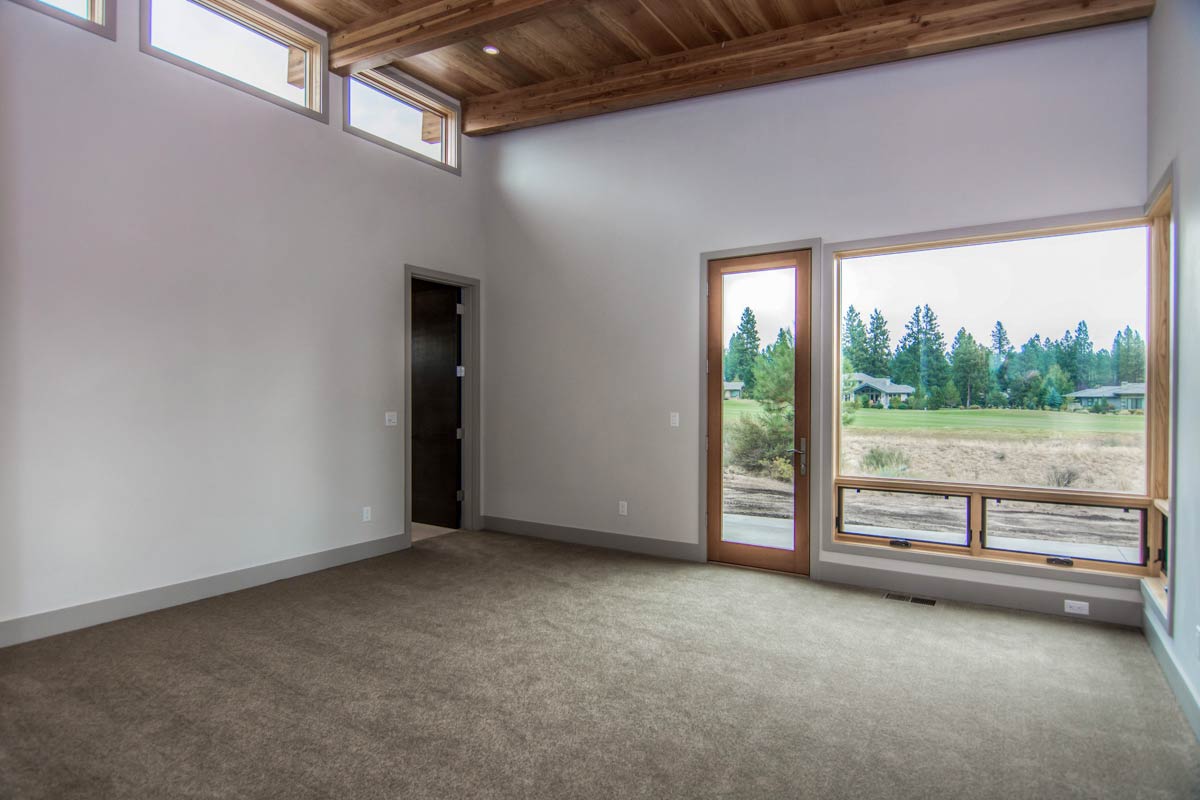 Foyer/Entry