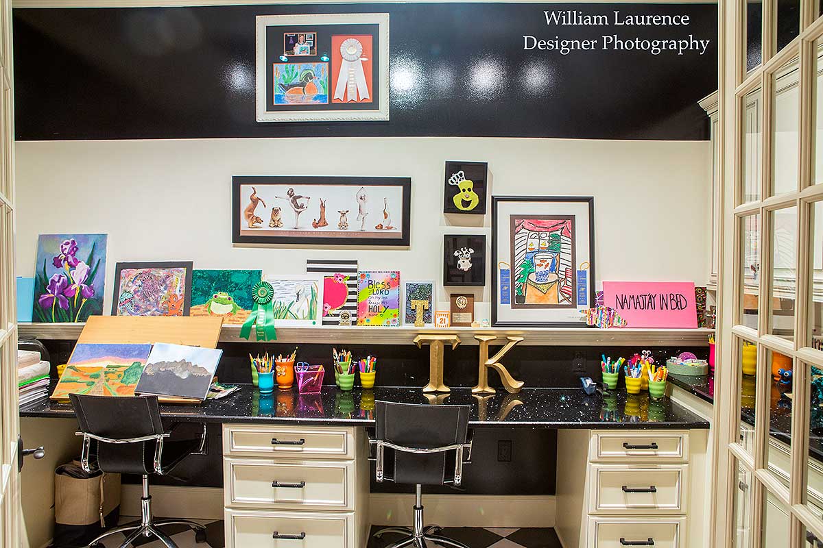 Office/Study
