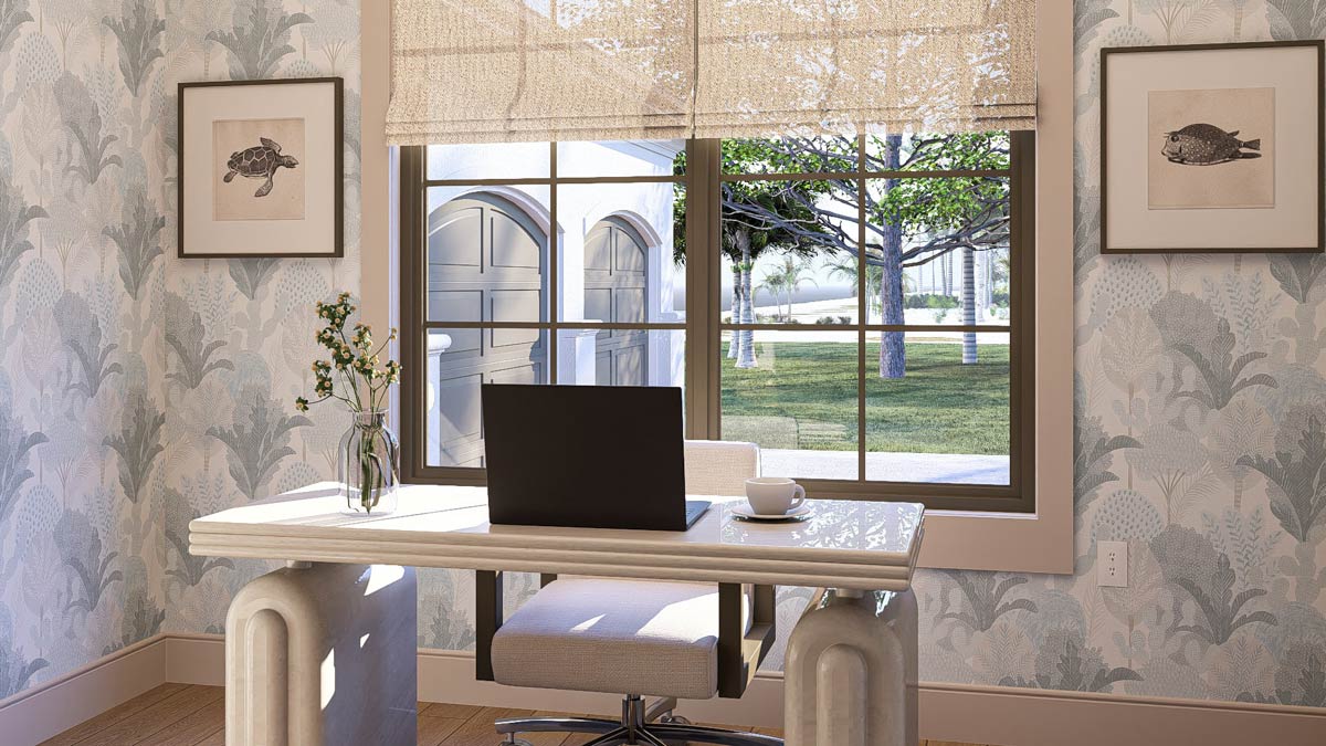 Office/Study